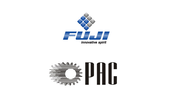 Image relevant to the article